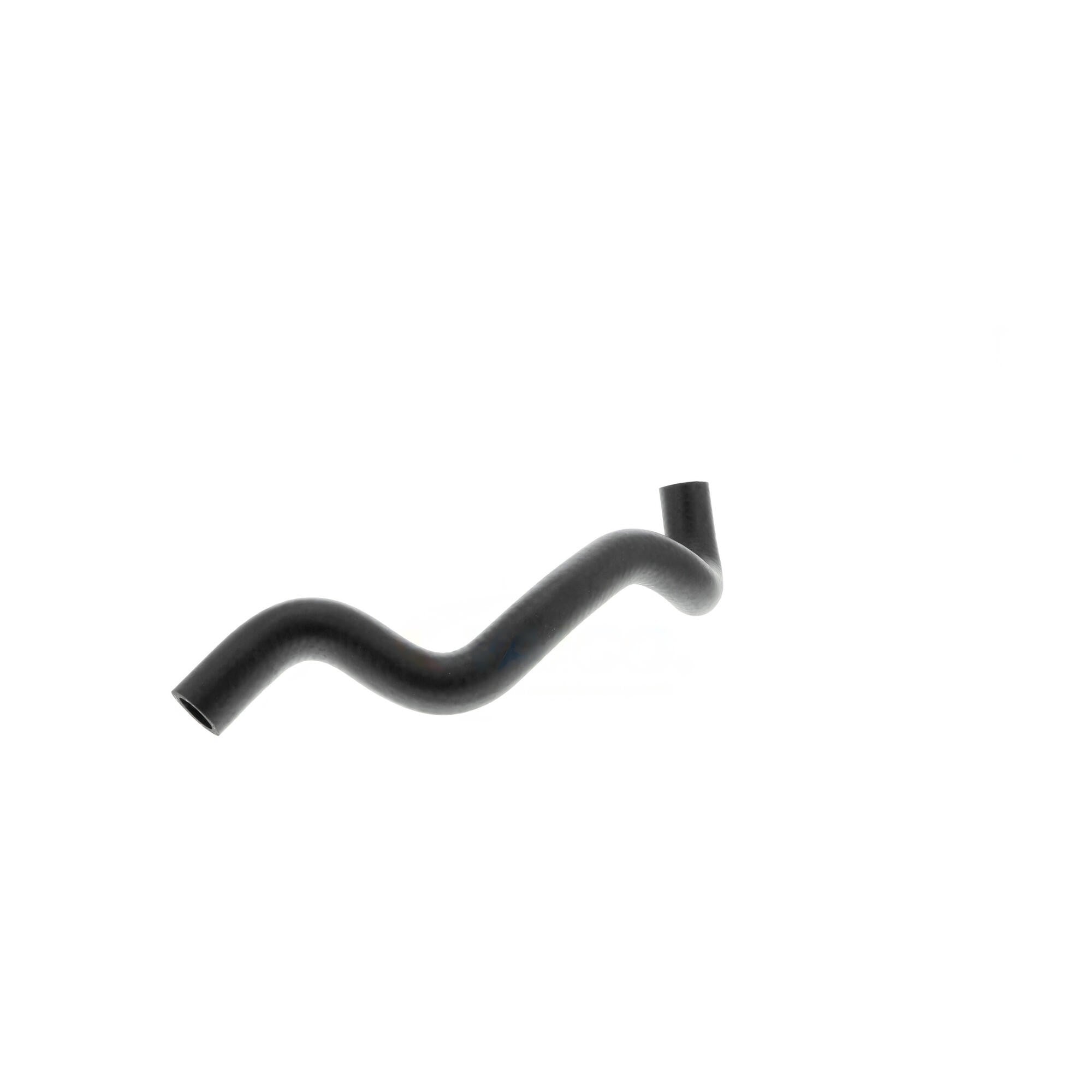 VAICO Coolant Hose V10-4653