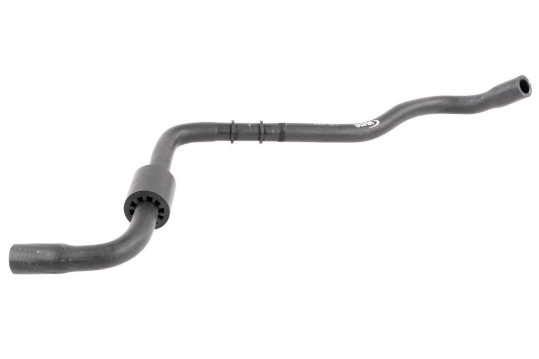 VAICO Engine Coolant Reservoir Hose V10-4654