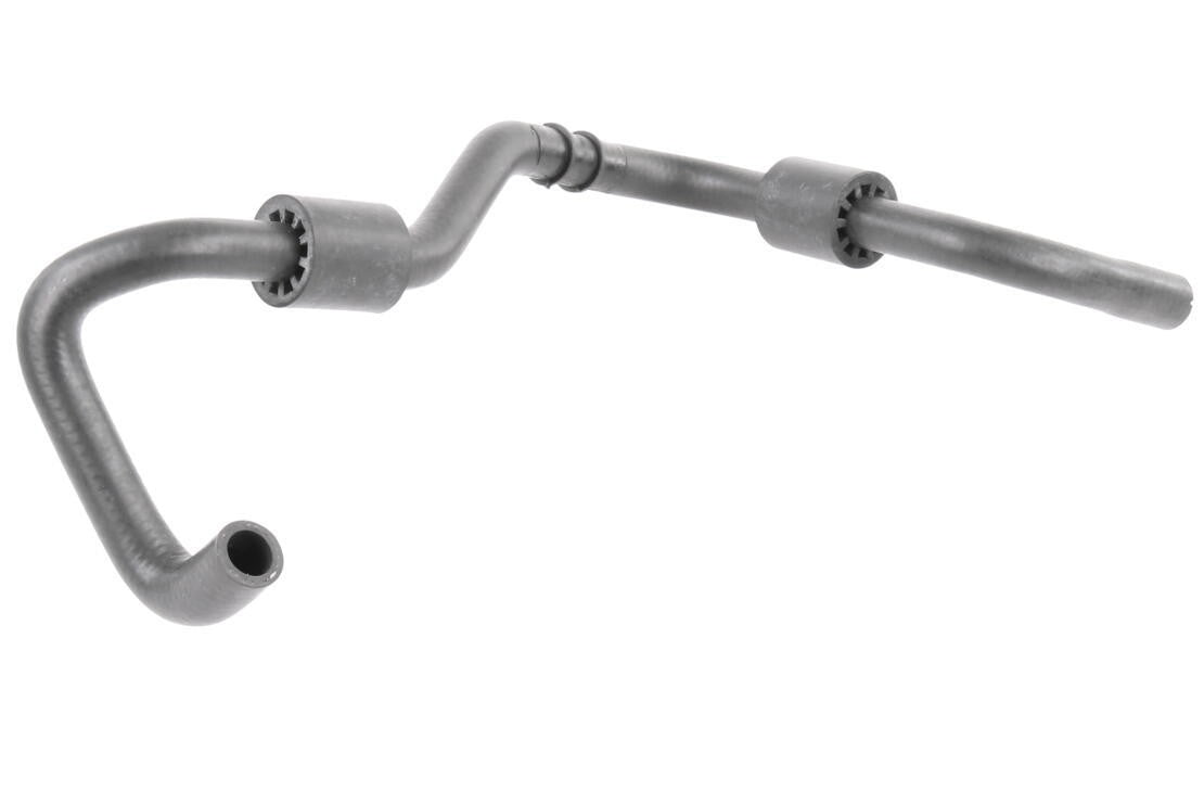 VAICO Engine Coolant Reservoir Hose V10-4655