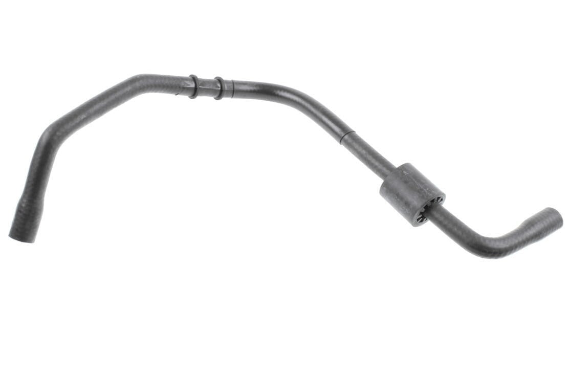 VAICO Engine Coolant Reservoir Hose V10-4656