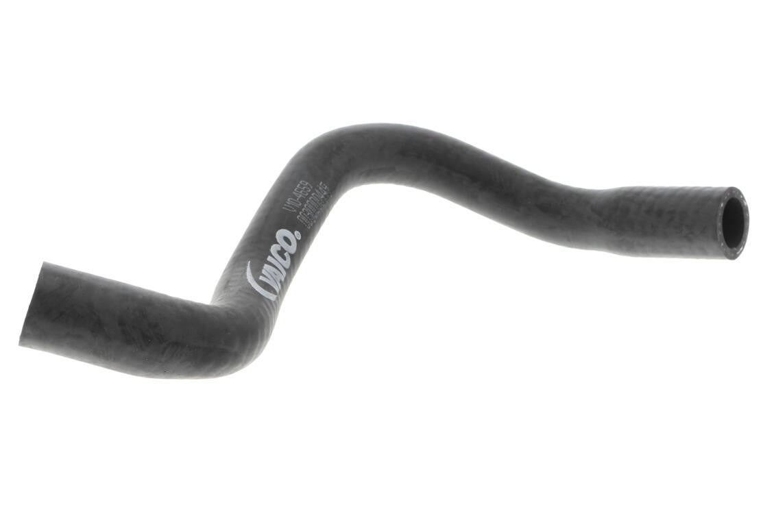 VAICO Engine Coolant Hose V10-4659