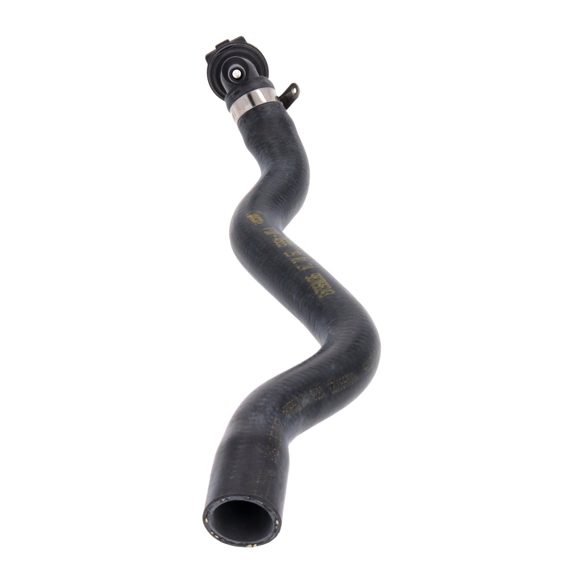 VAICO HVAC Heater Hose V10-4665
