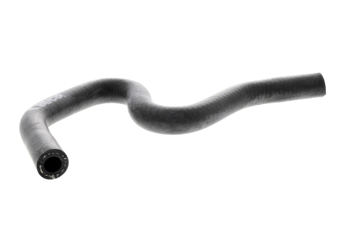VAICO Engine Coolant Reservoir Hose V10-4669