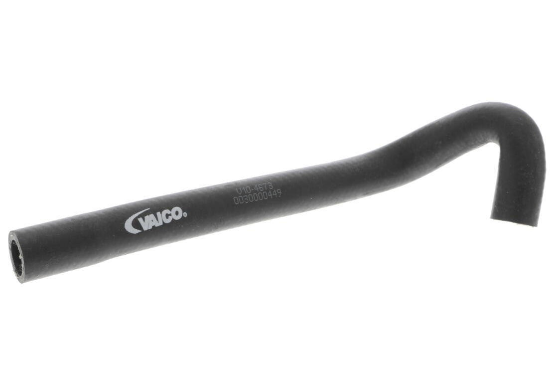 VAICO Coolant Hose V10-4673