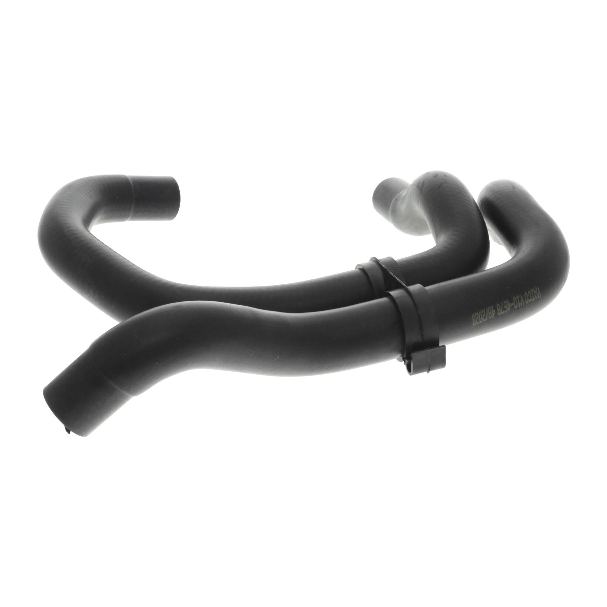 VAICO Engine Coolant Hose V10-4678