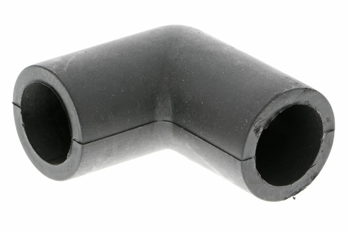 VAICO Engine Crankcase Breather Hose V10-4691
