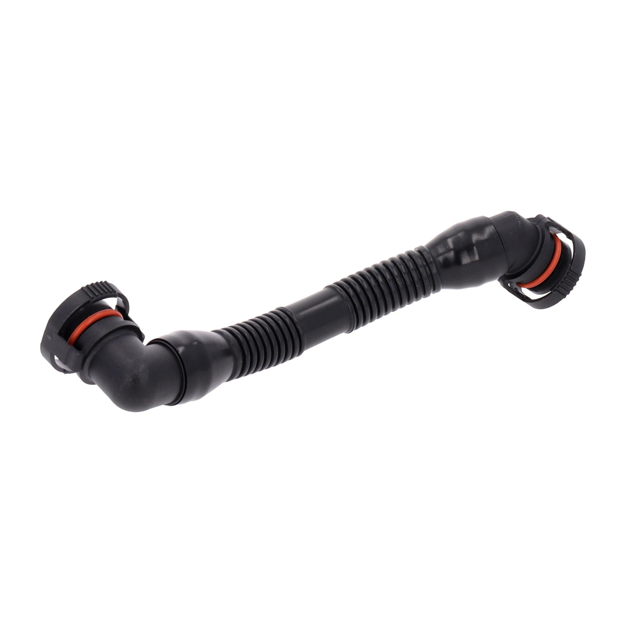 VAICO Engine Crankcase Breather Hose V10-4693