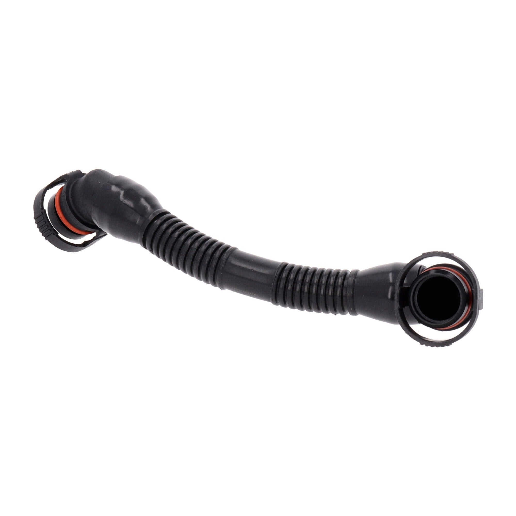 VAICO Engine Crankcase Breather Hose V10-4693