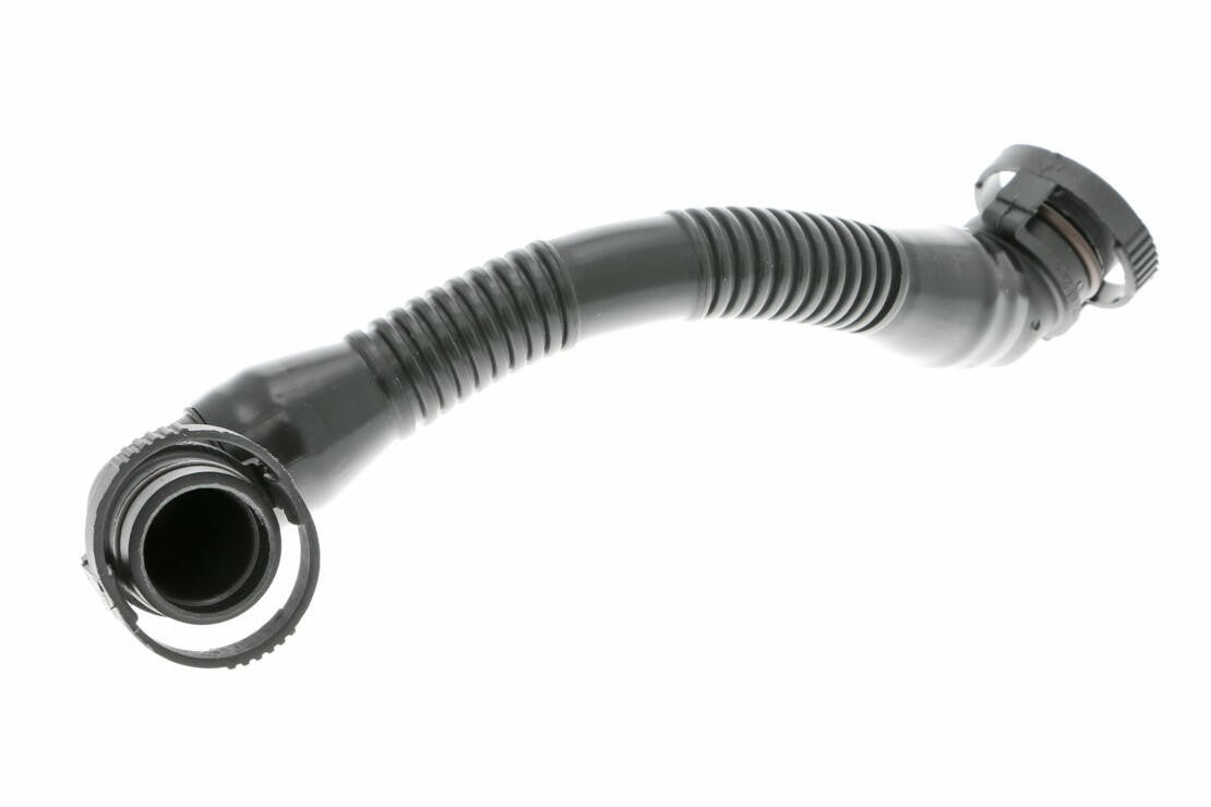VAICO Engine Crankcase Breather Hose V10-4693