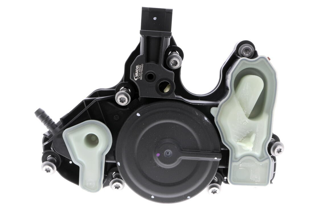 VAICO Engine Crankcase Vent Valve V10-4696