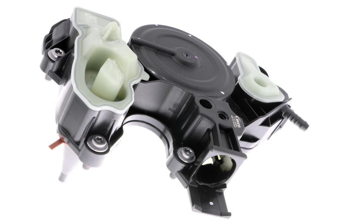 VAICO Engine Crankcase Vent Valve V10-4696