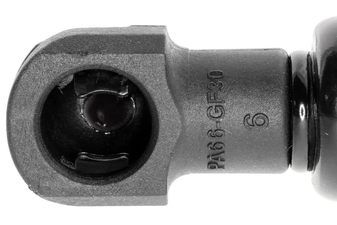 VAICO Hatch Lift Support V10-4698