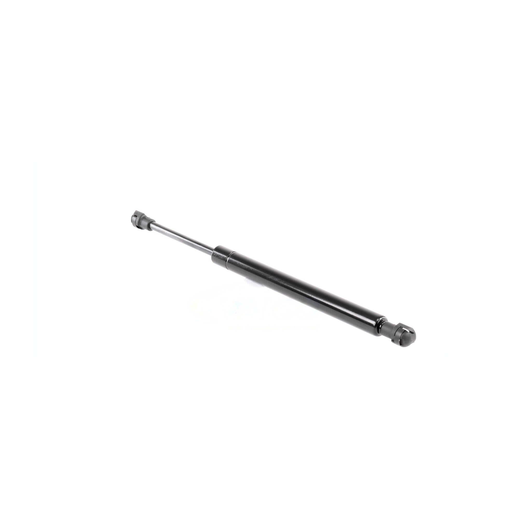 VAICO Hatch Lift Support V10-4698