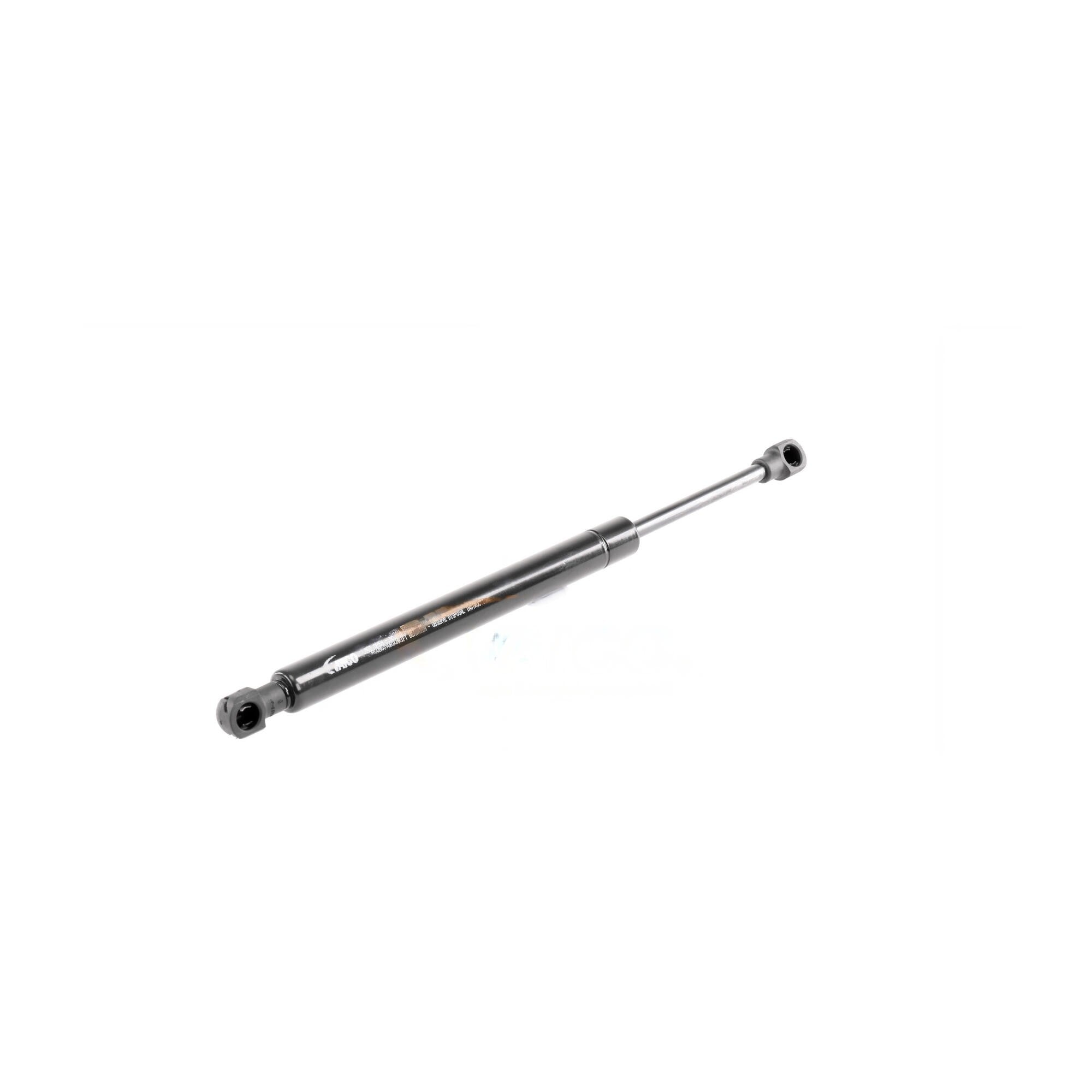 VAICO Hatch Lift Support V10-4698