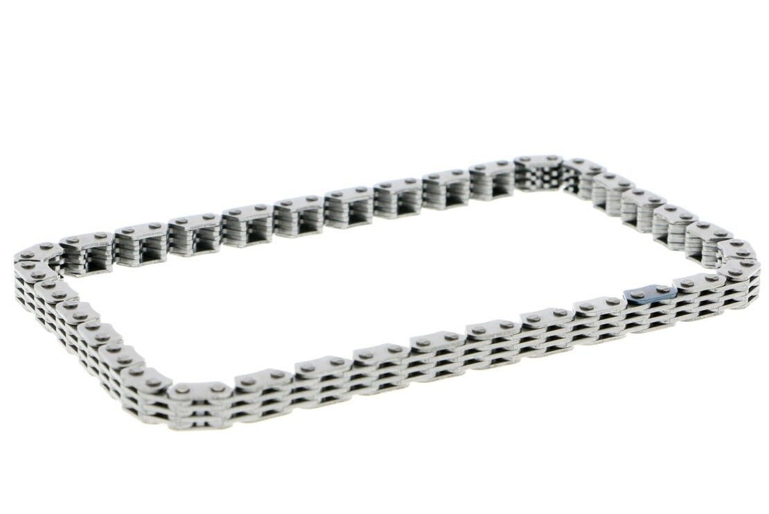 VAICO Engine Oil Pump Chain V10-4709