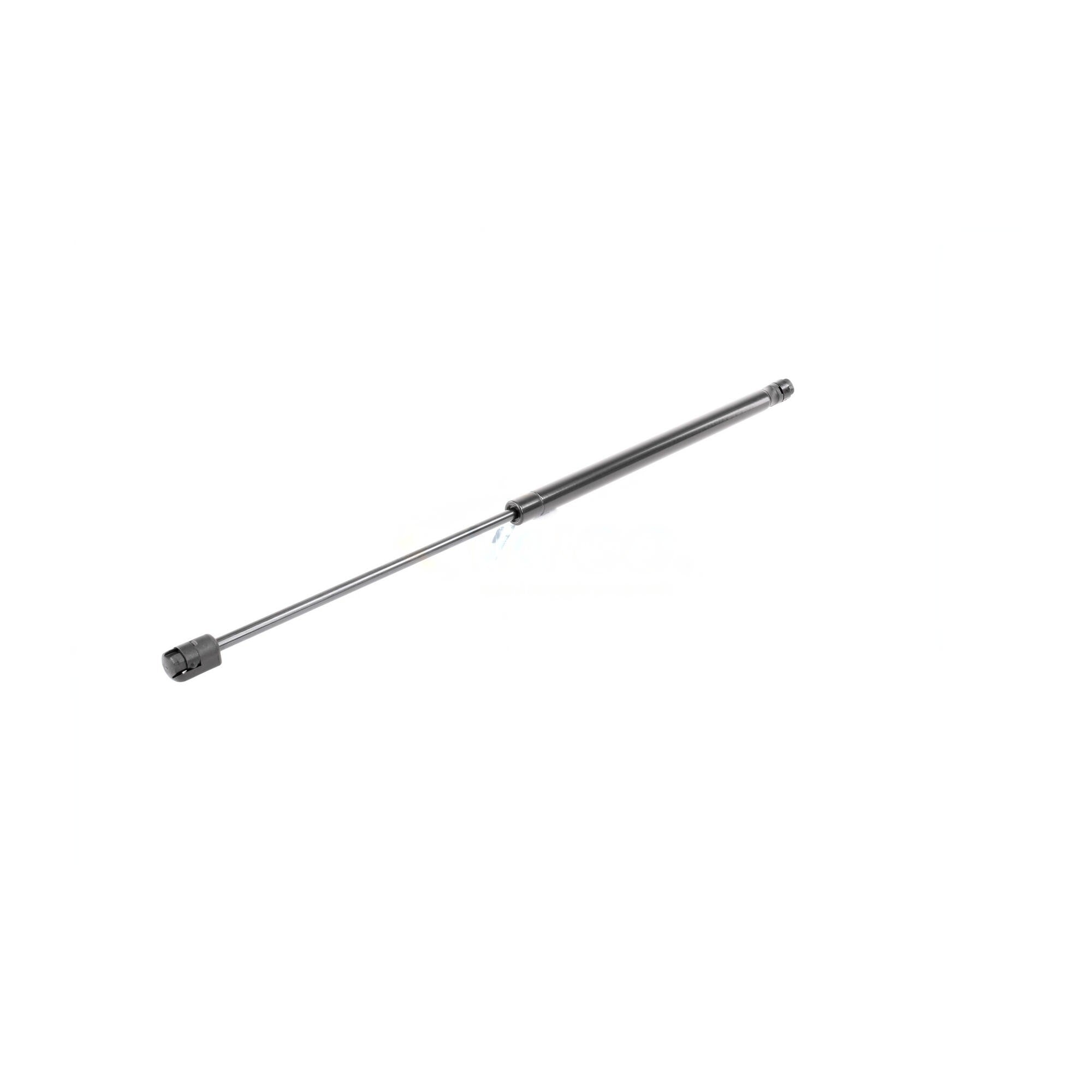 VAICO Tailgate Lift Support V10-4710