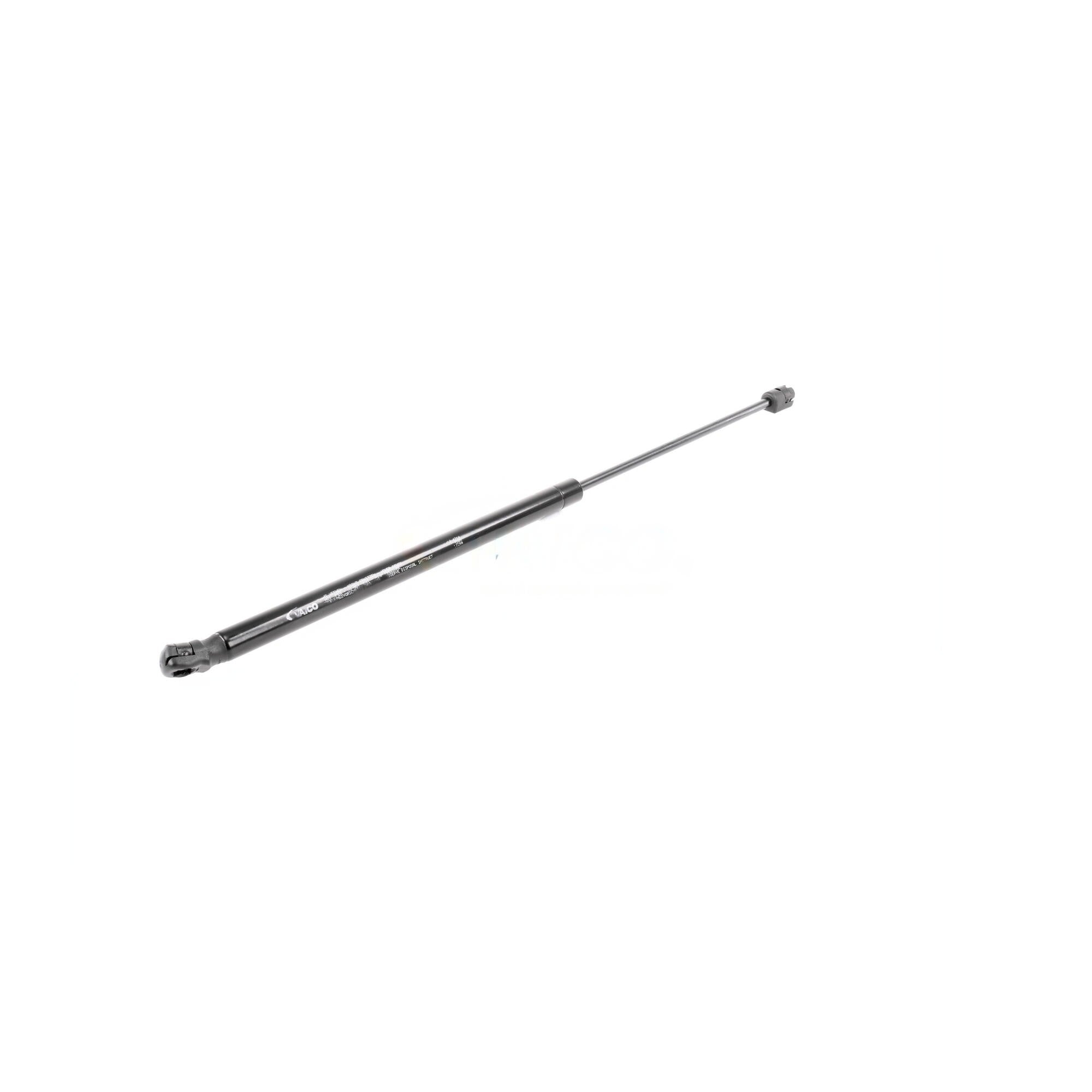 VAICO Tailgate Lift Support V10-4710
