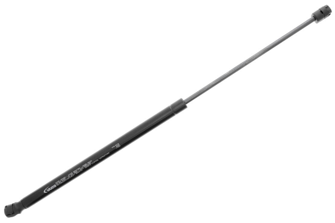 VAICO Tailgate Lift Support V10-4710
