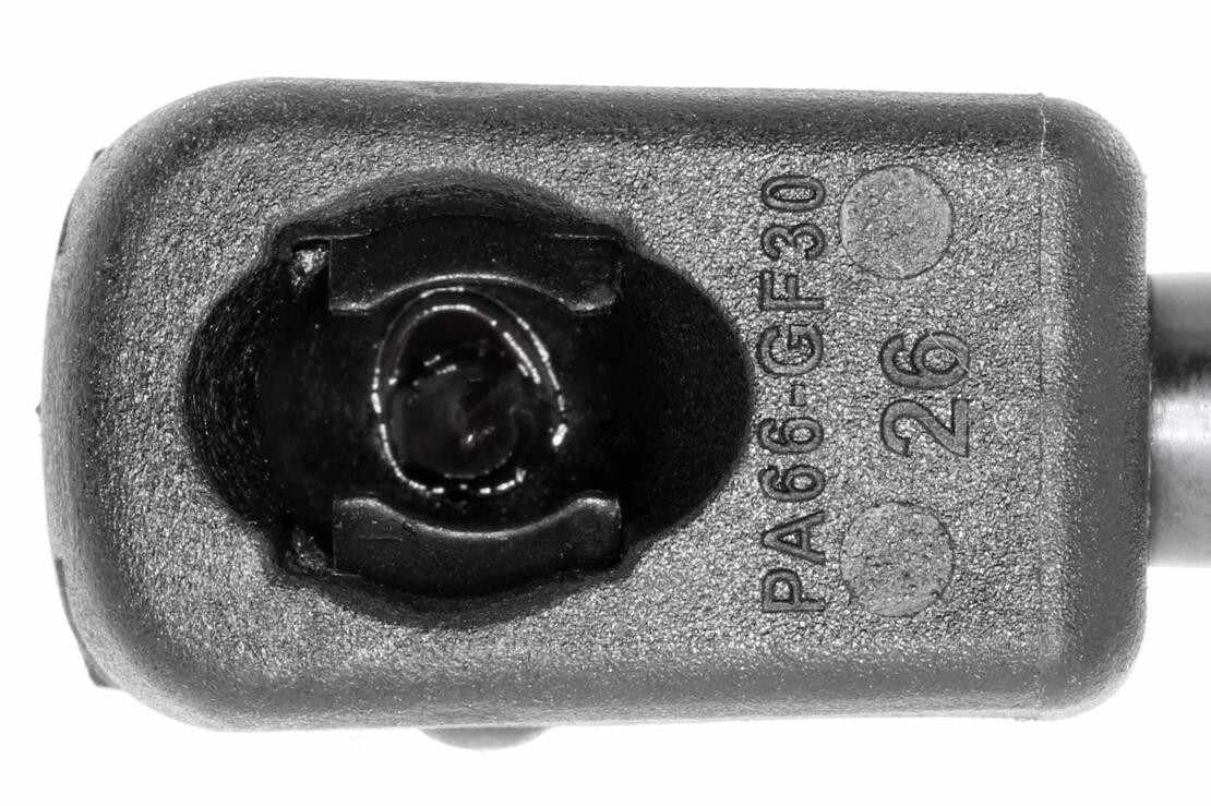 VAICO Tailgate Lift Support V10-4713