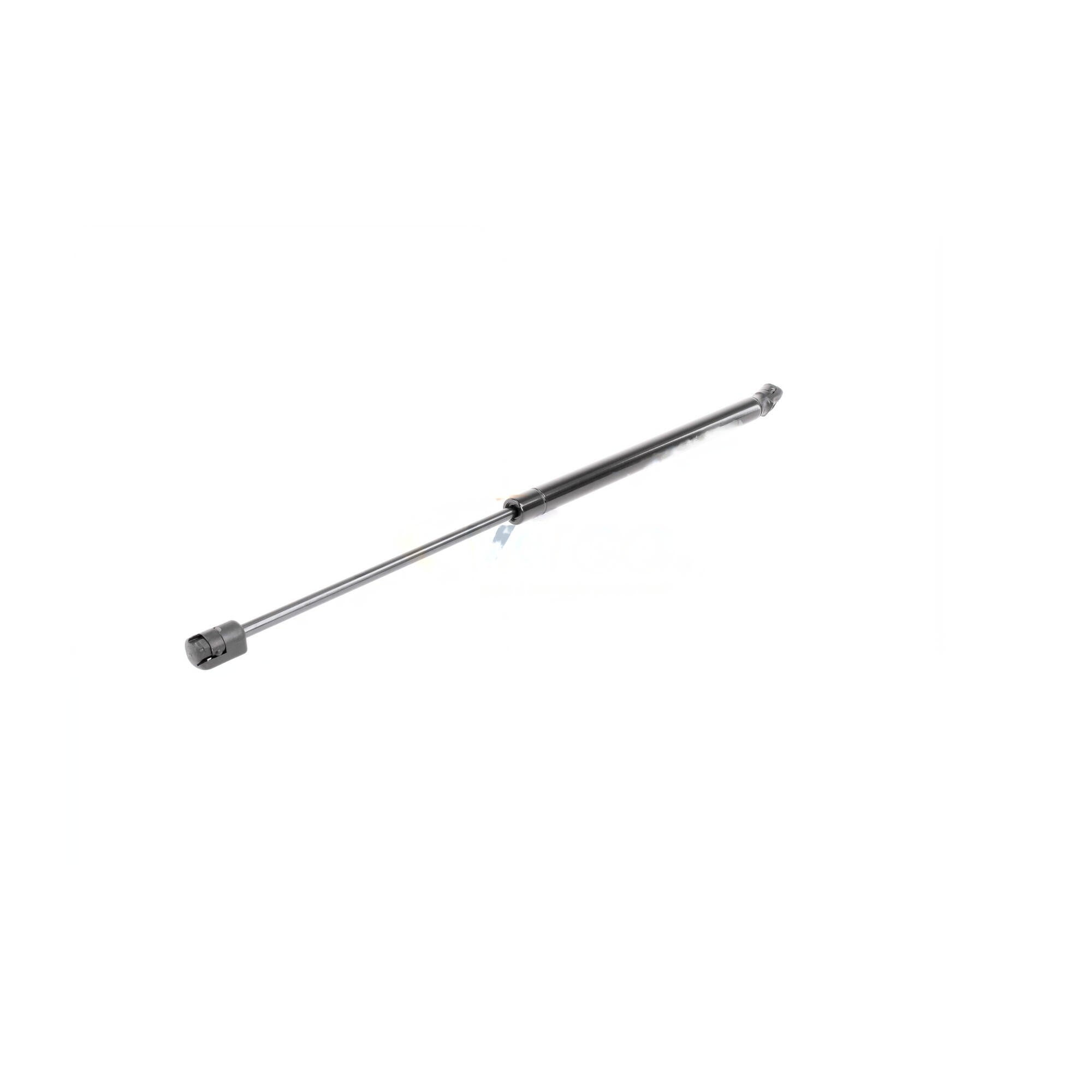 VAICO Tailgate Lift Support V10-4713