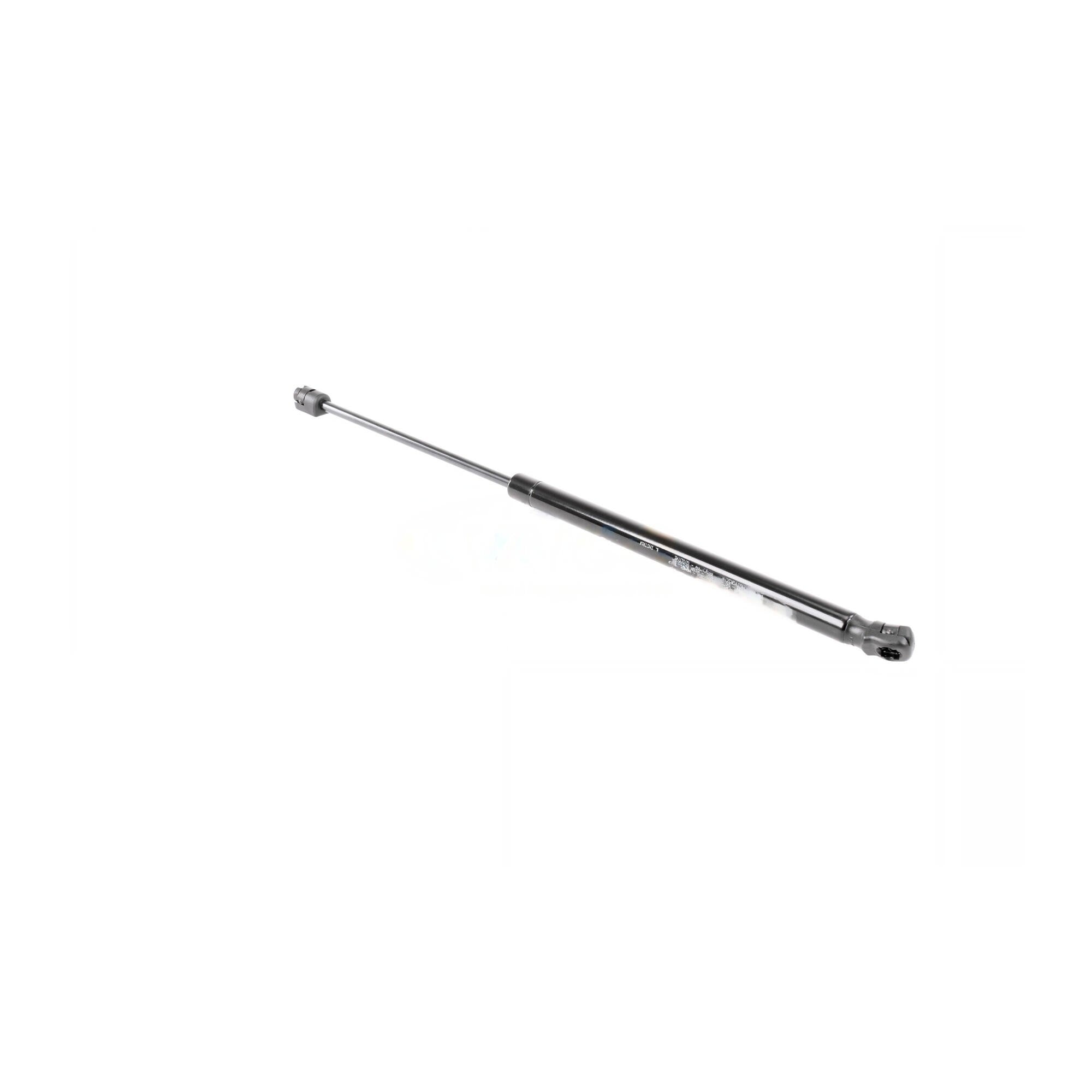 VAICO Tailgate Lift Support V10-4713