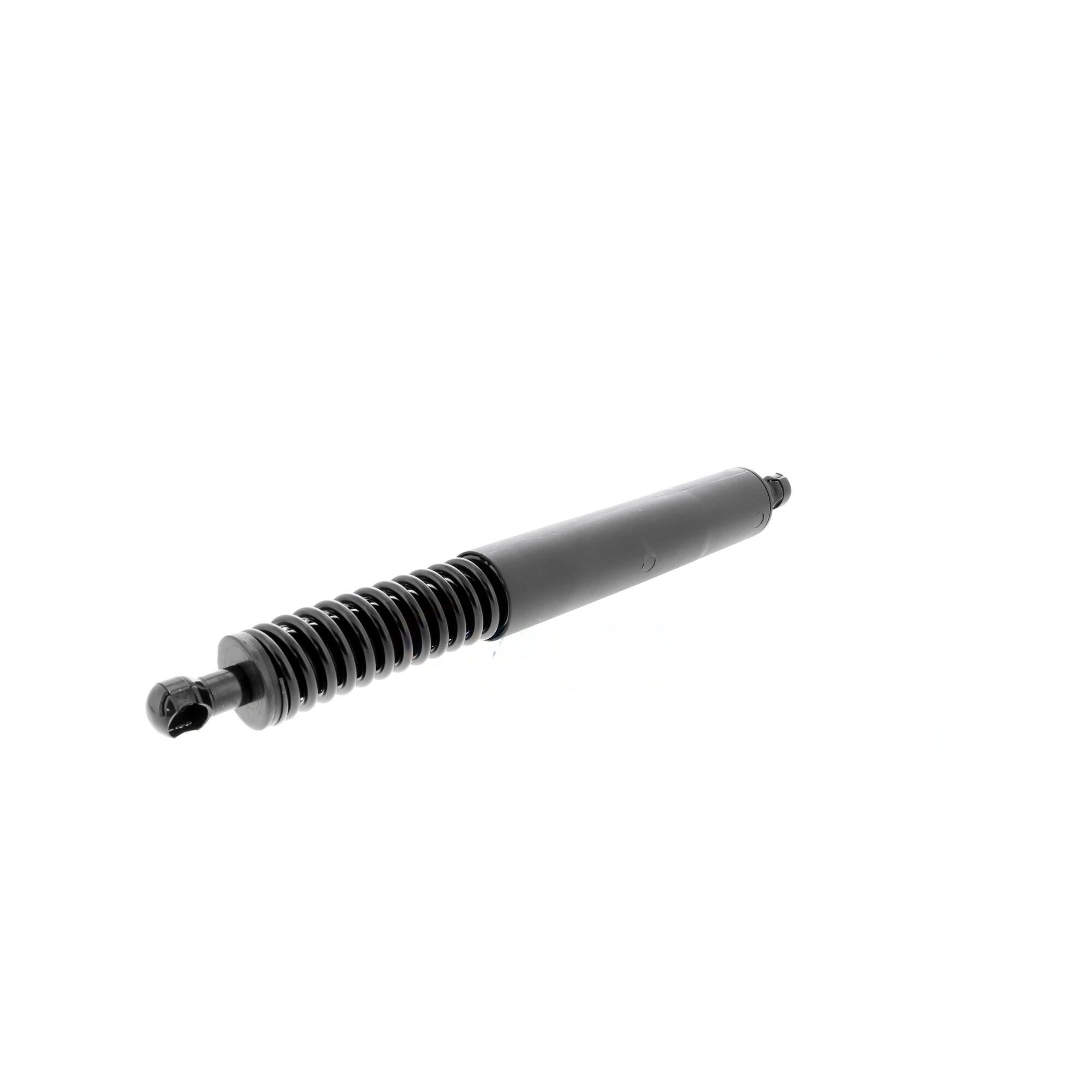 VAICO Hatch Lift Support V10-4715