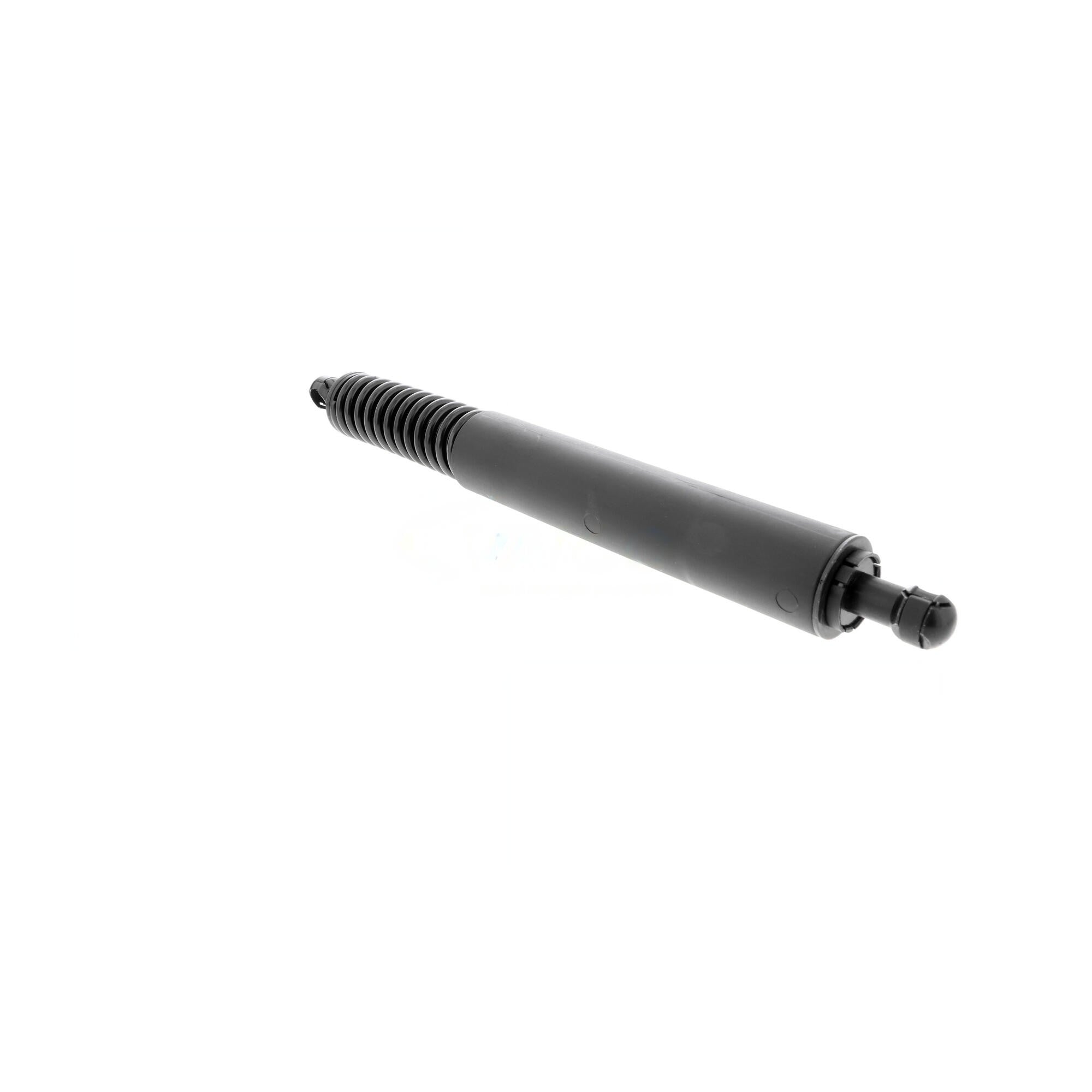 VAICO Hatch Lift Support V10-4715