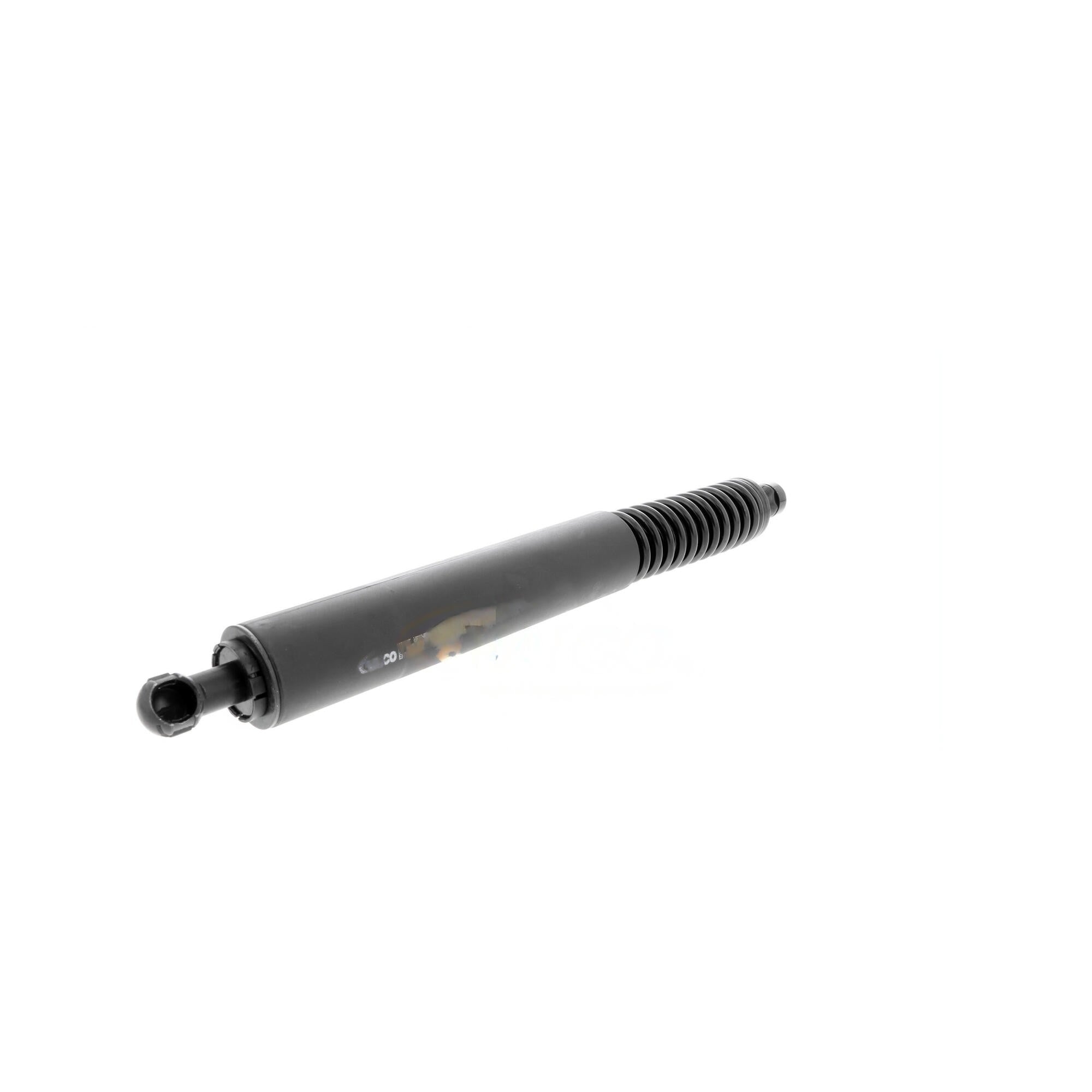 VAICO Hatch Lift Support V10-4715