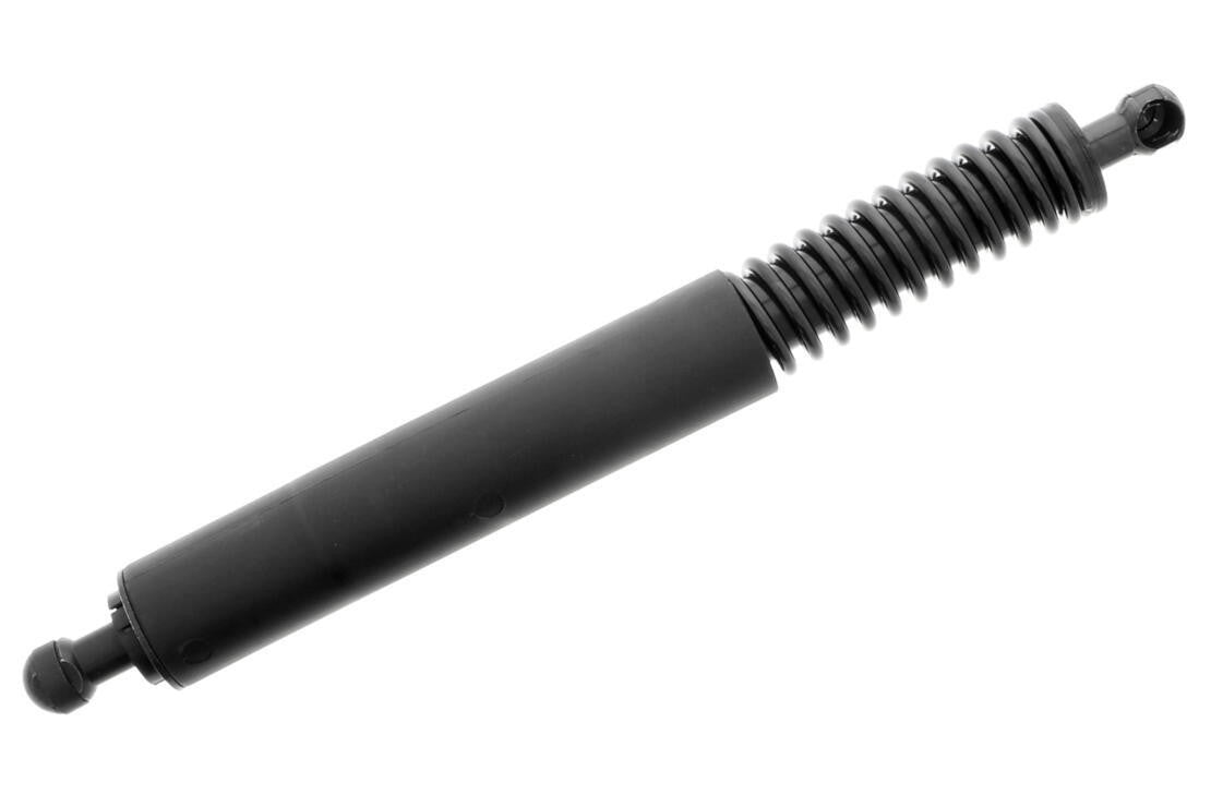 VAICO Hatch Lift Support V10-4715