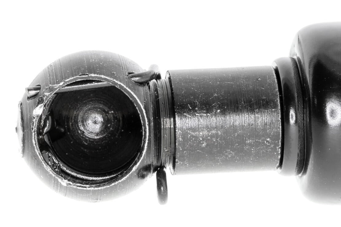 VAICO Tailgate Lift Support V10-4717