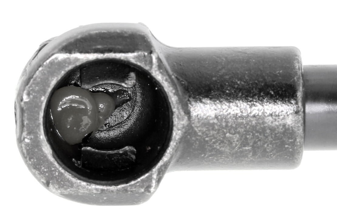 VAICO Tailgate Lift Support V10-4717