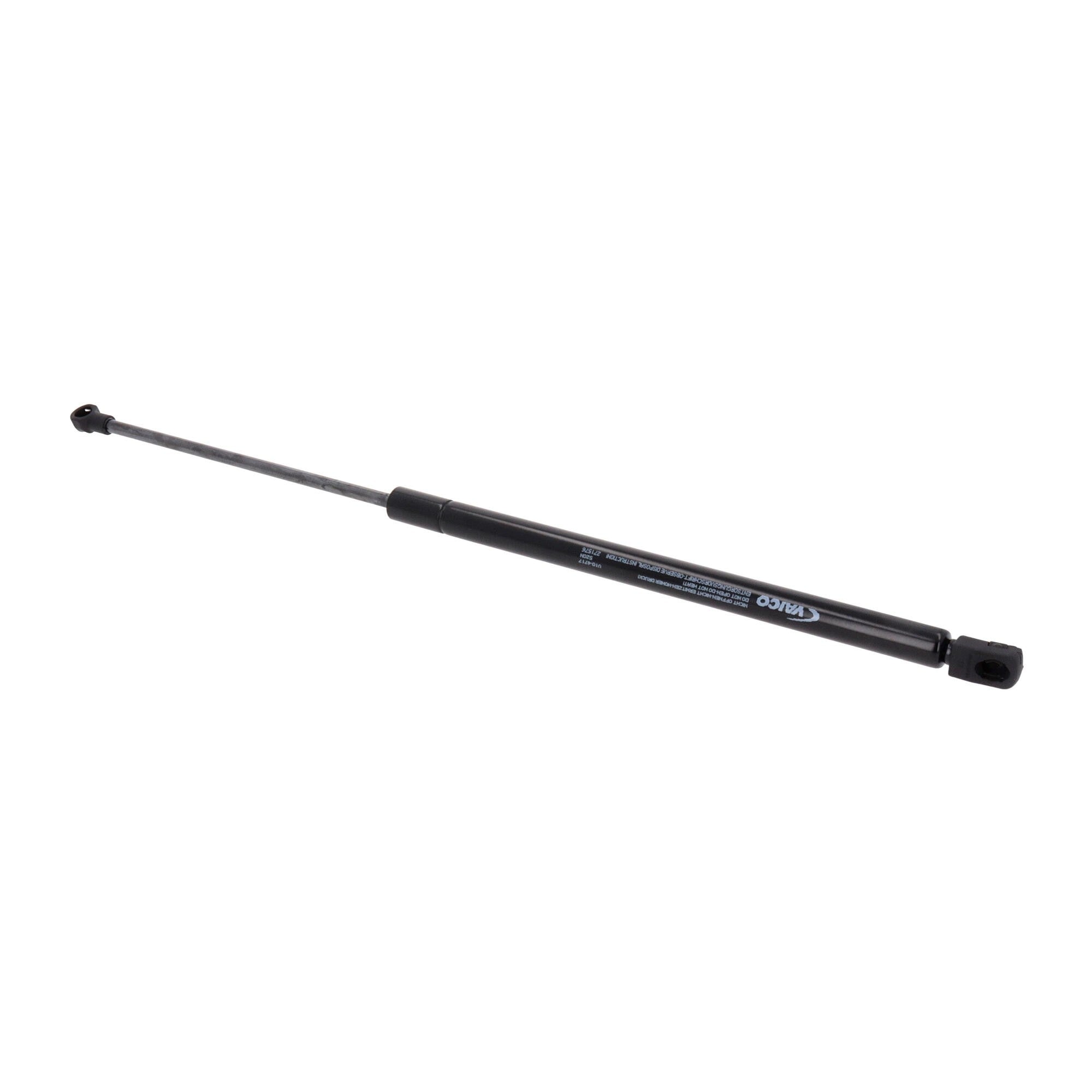 VAICO Tailgate Lift Support V10-4717