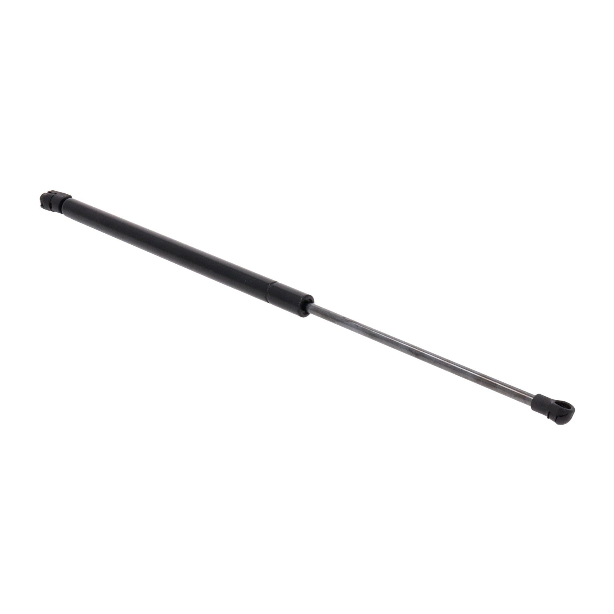 VAICO Tailgate Lift Support V10-4717