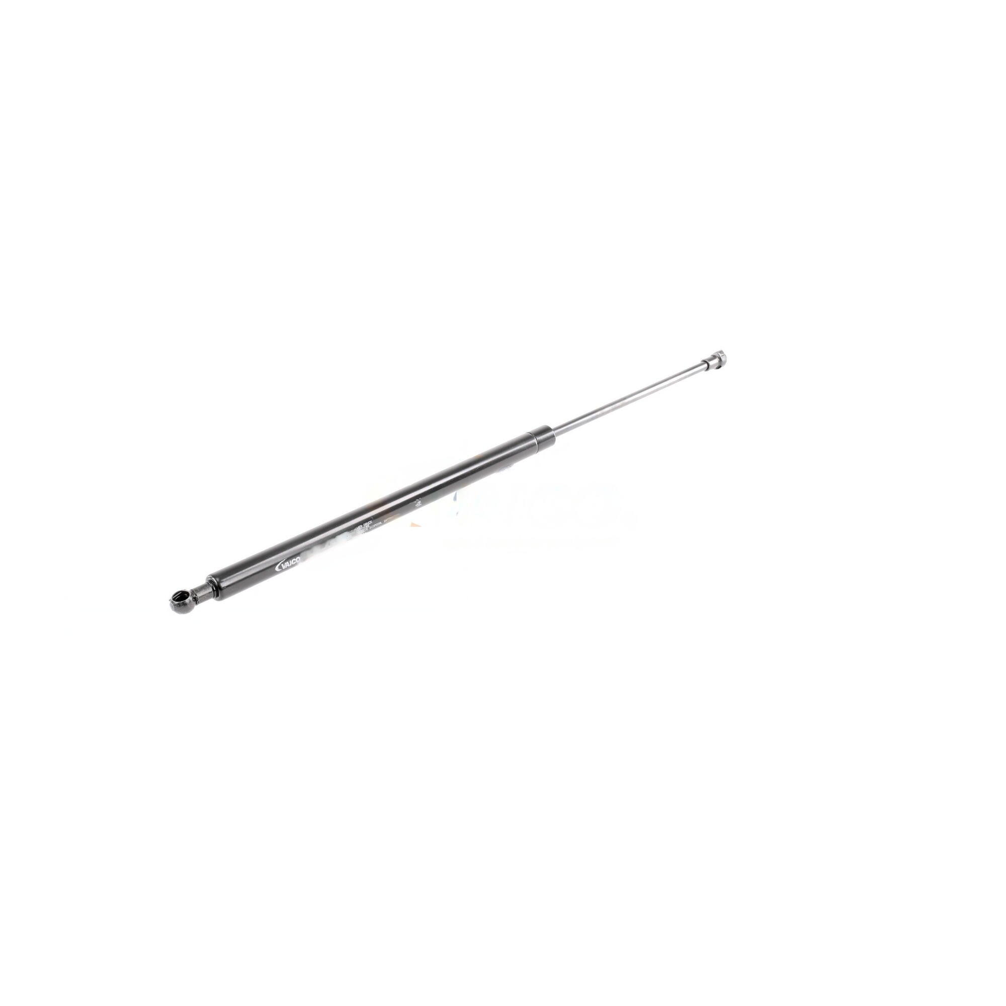 VAICO Tailgate Lift Support V10-4717