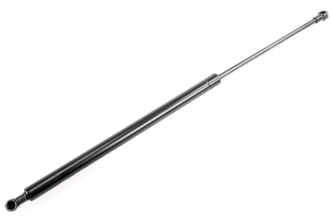 VAICO Tailgate Lift Support V10-4717