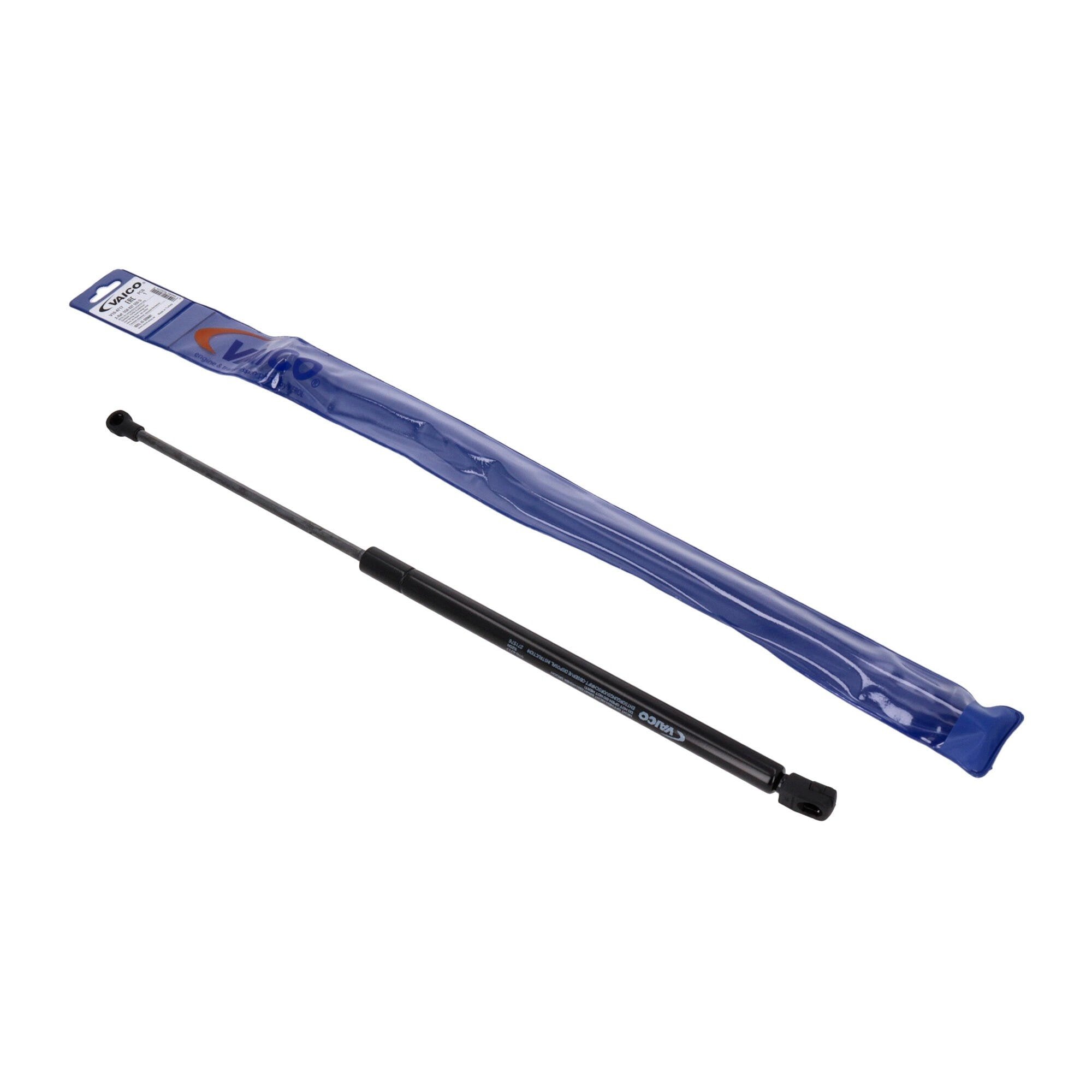 VAICO Tailgate Lift Support V10-4717