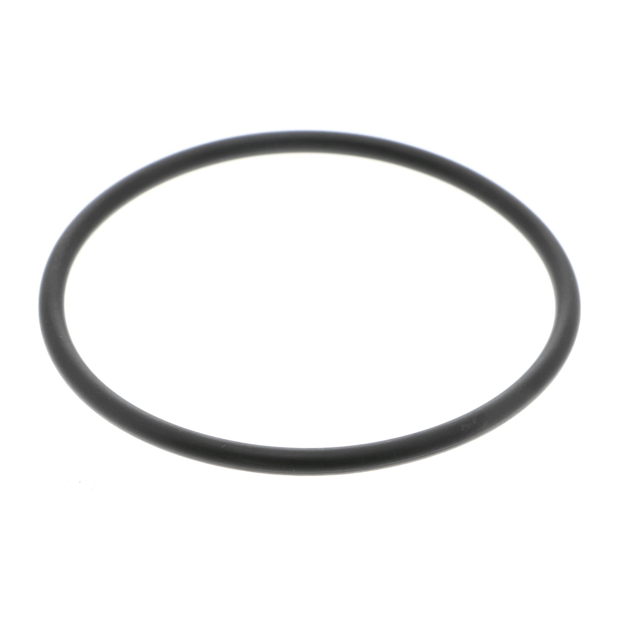 VAICO Transmission Filter V10-4722-1