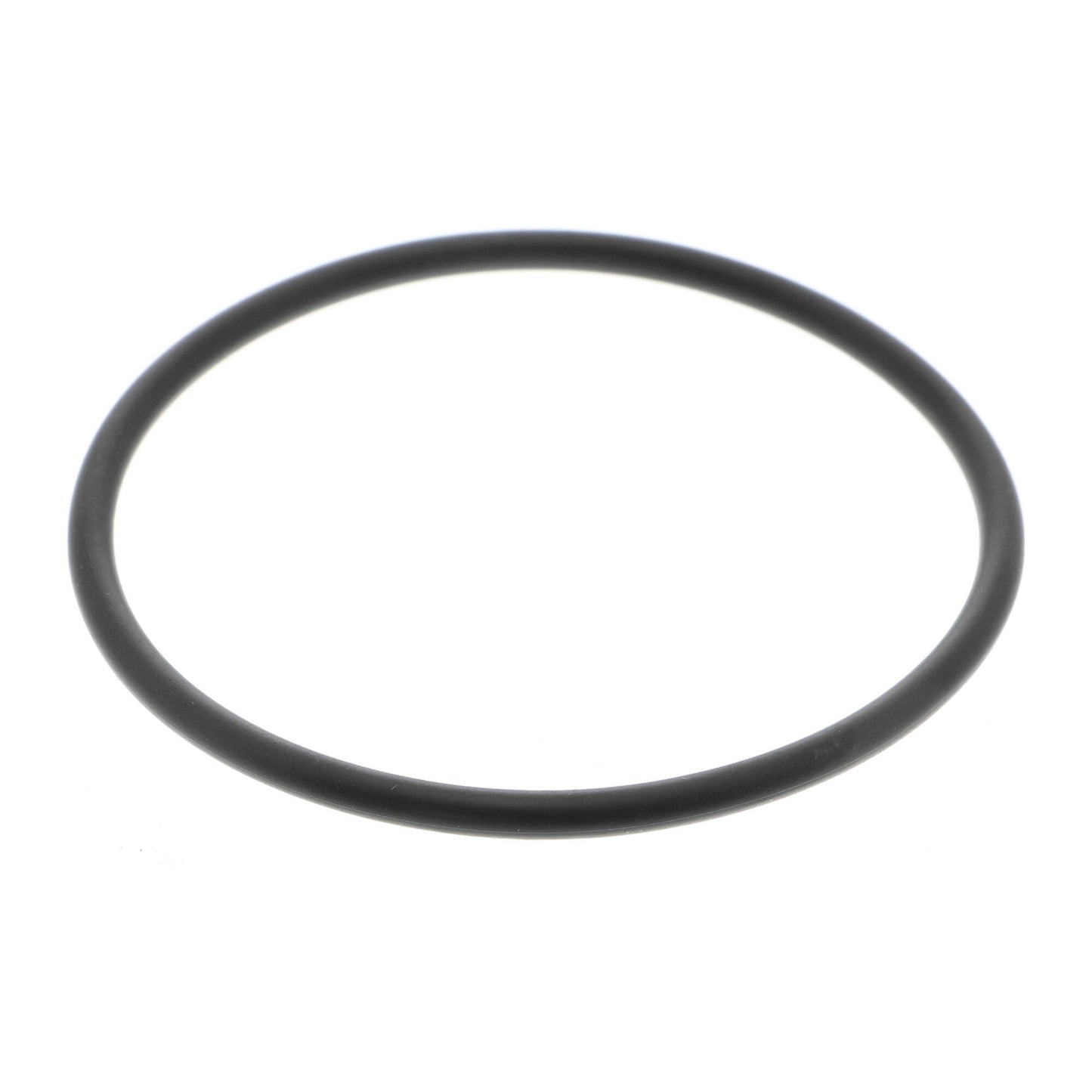 VAICO Transmission Filter V10-4722-1