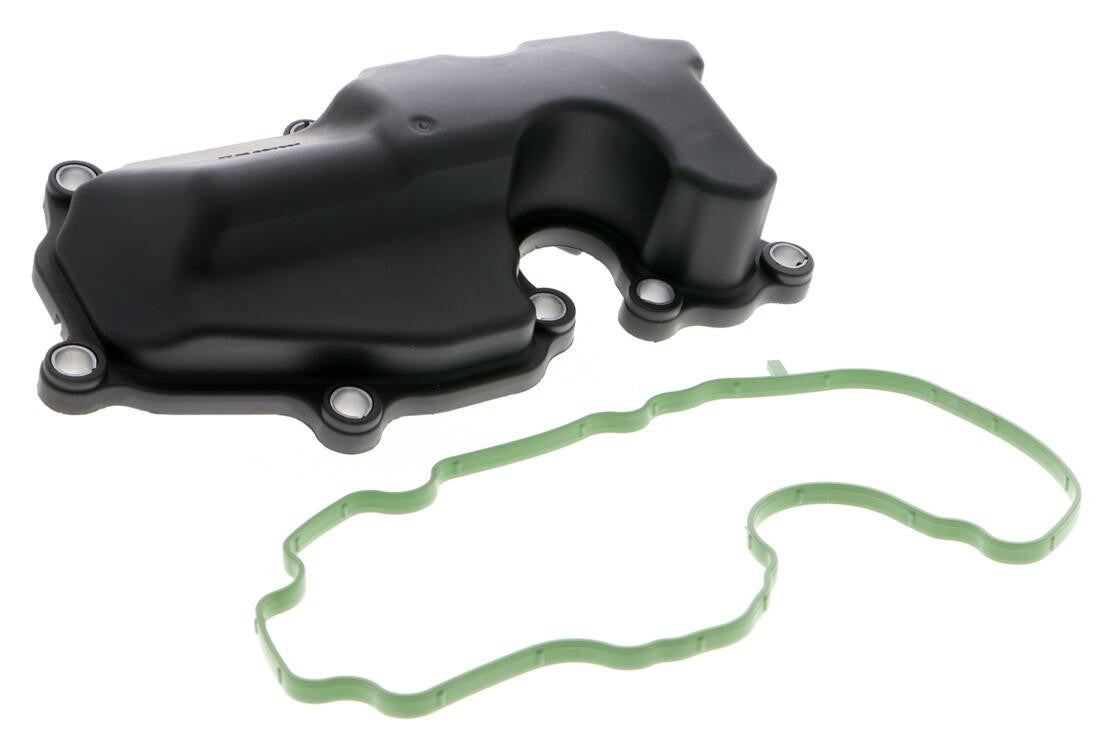 VAICO Engine Crankcase Vent Valve V10-4744