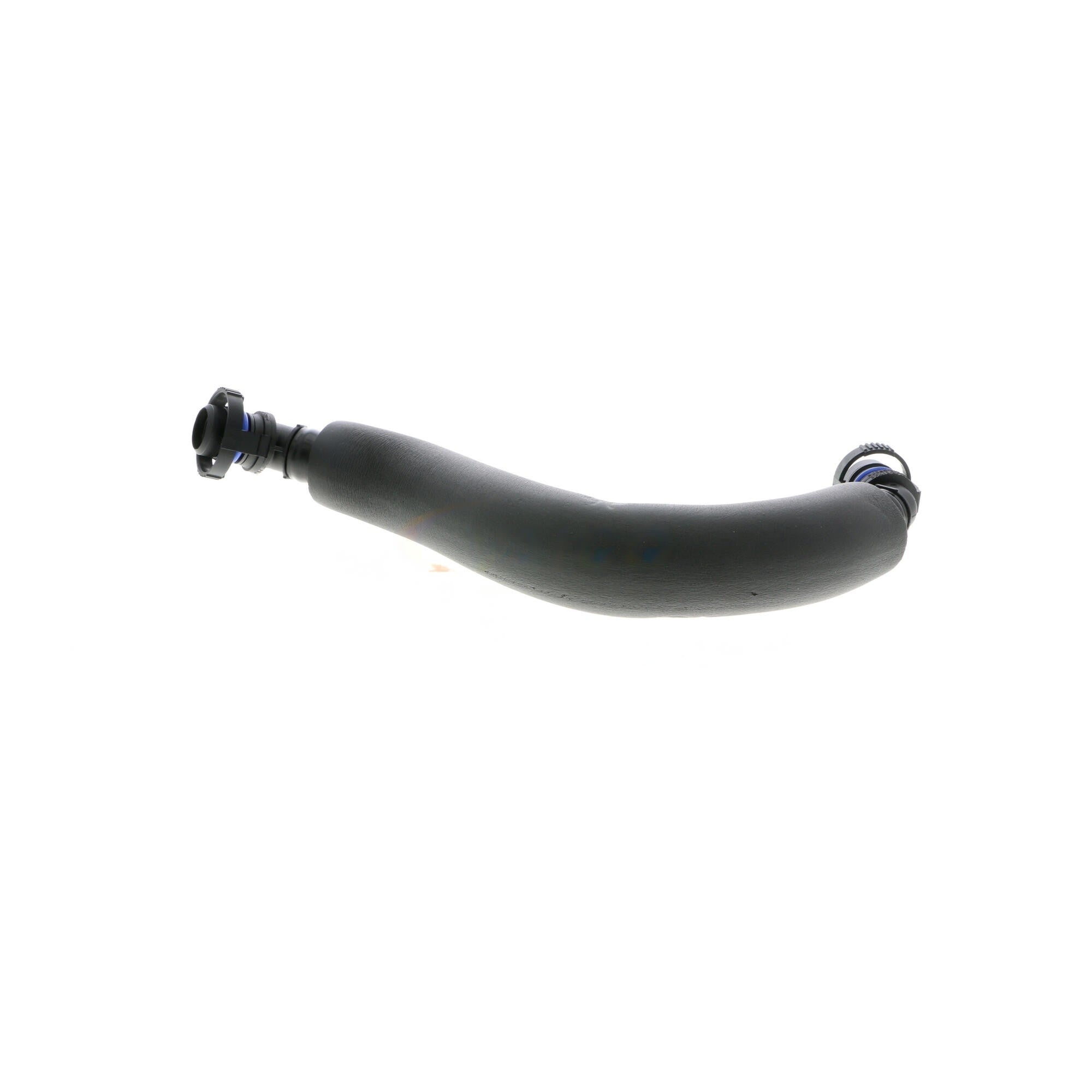 VAICO Engine Crankcase Breather Hose V10-4751