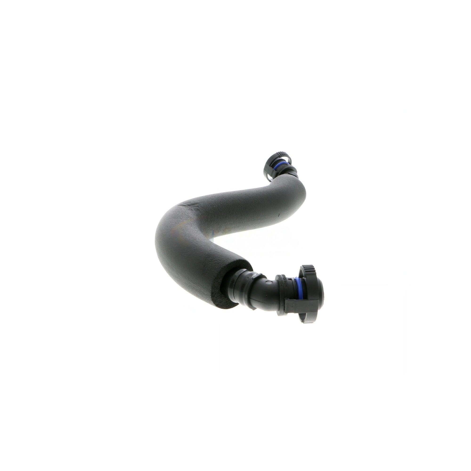 VAICO Engine Crankcase Breather Hose V10-4751