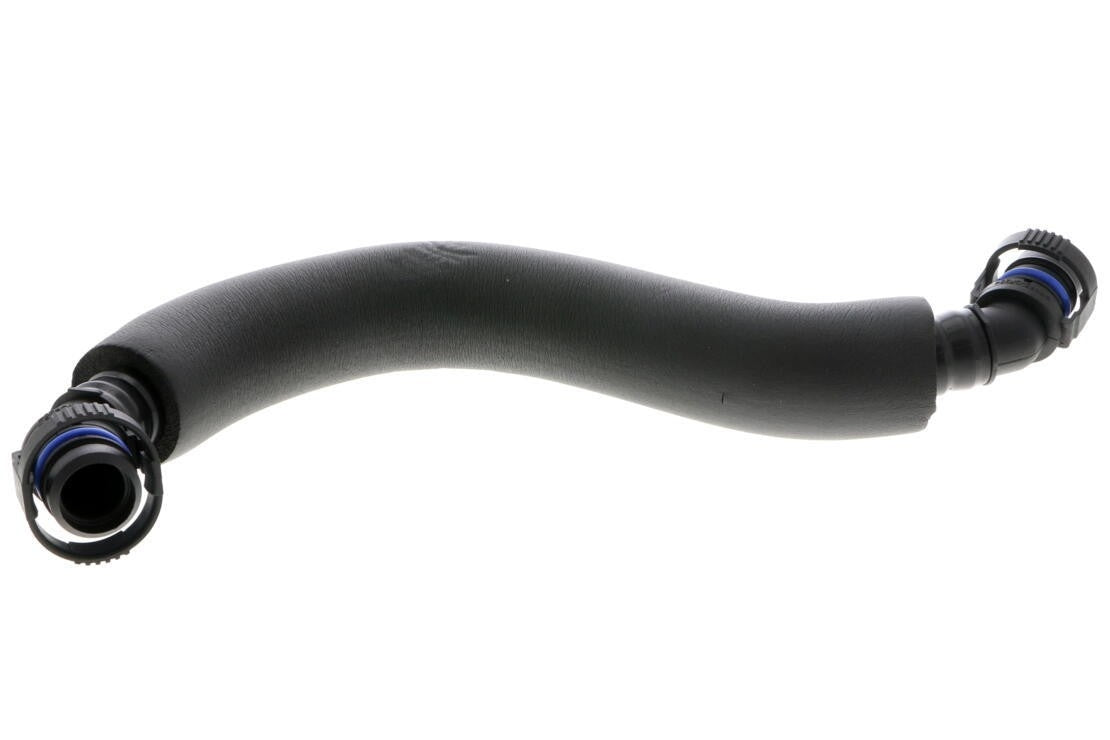 VAICO Engine Crankcase Breather Hose V10-4751