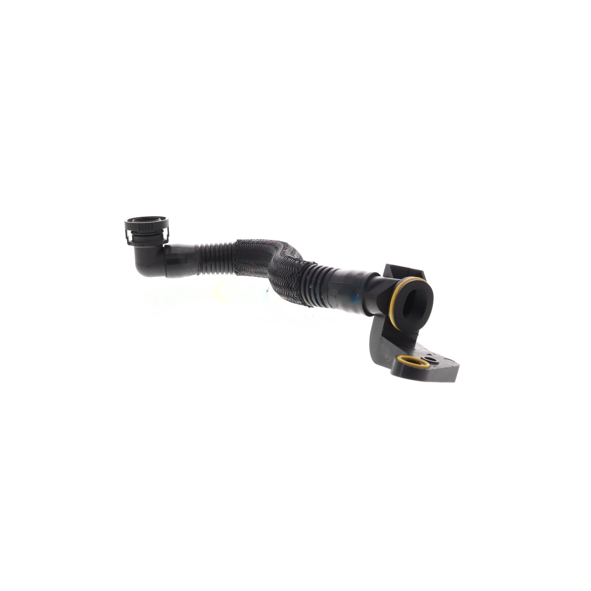 VAICO Engine Crankcase Breather Hose V10-4752