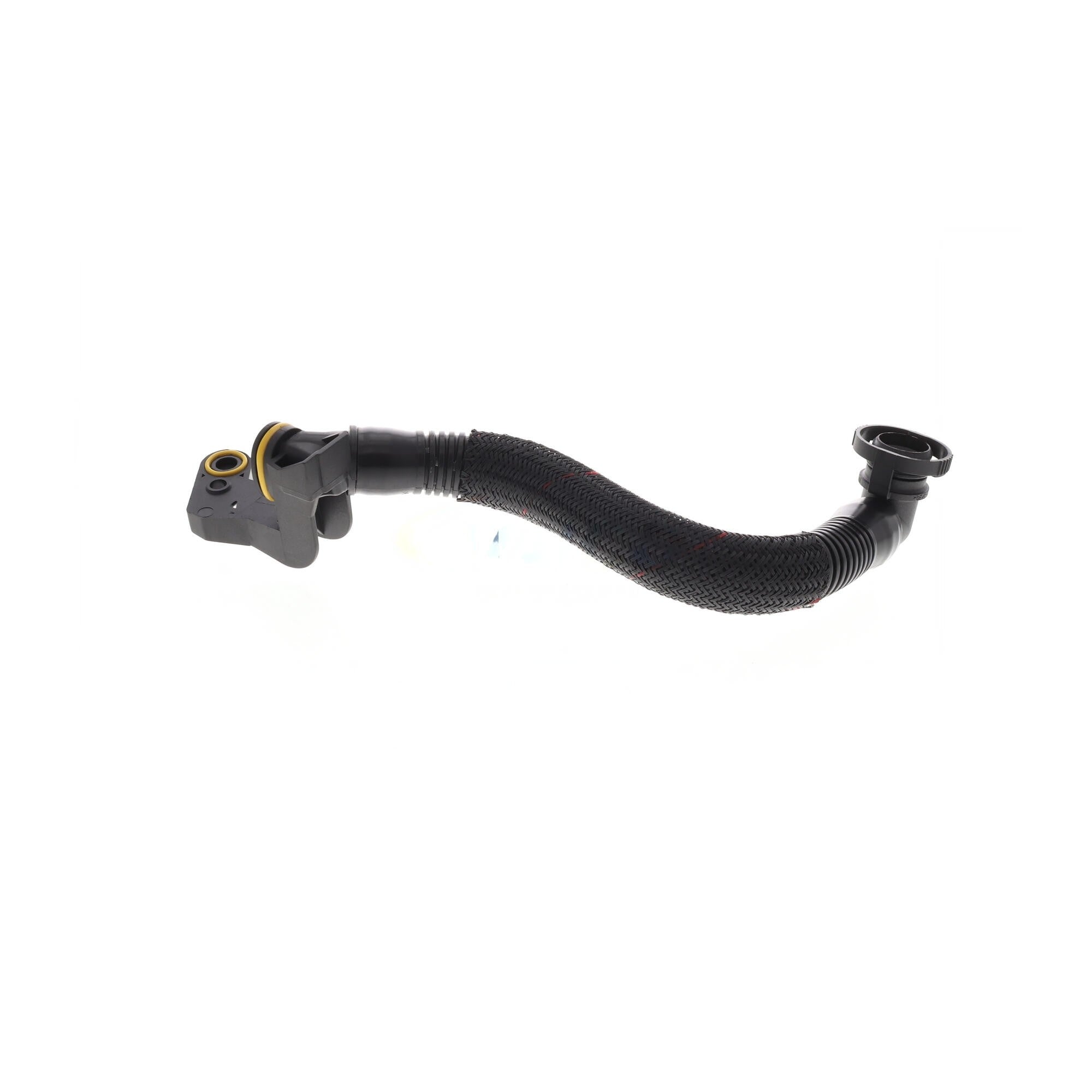 VAICO Engine Crankcase Breather Hose V10-4752