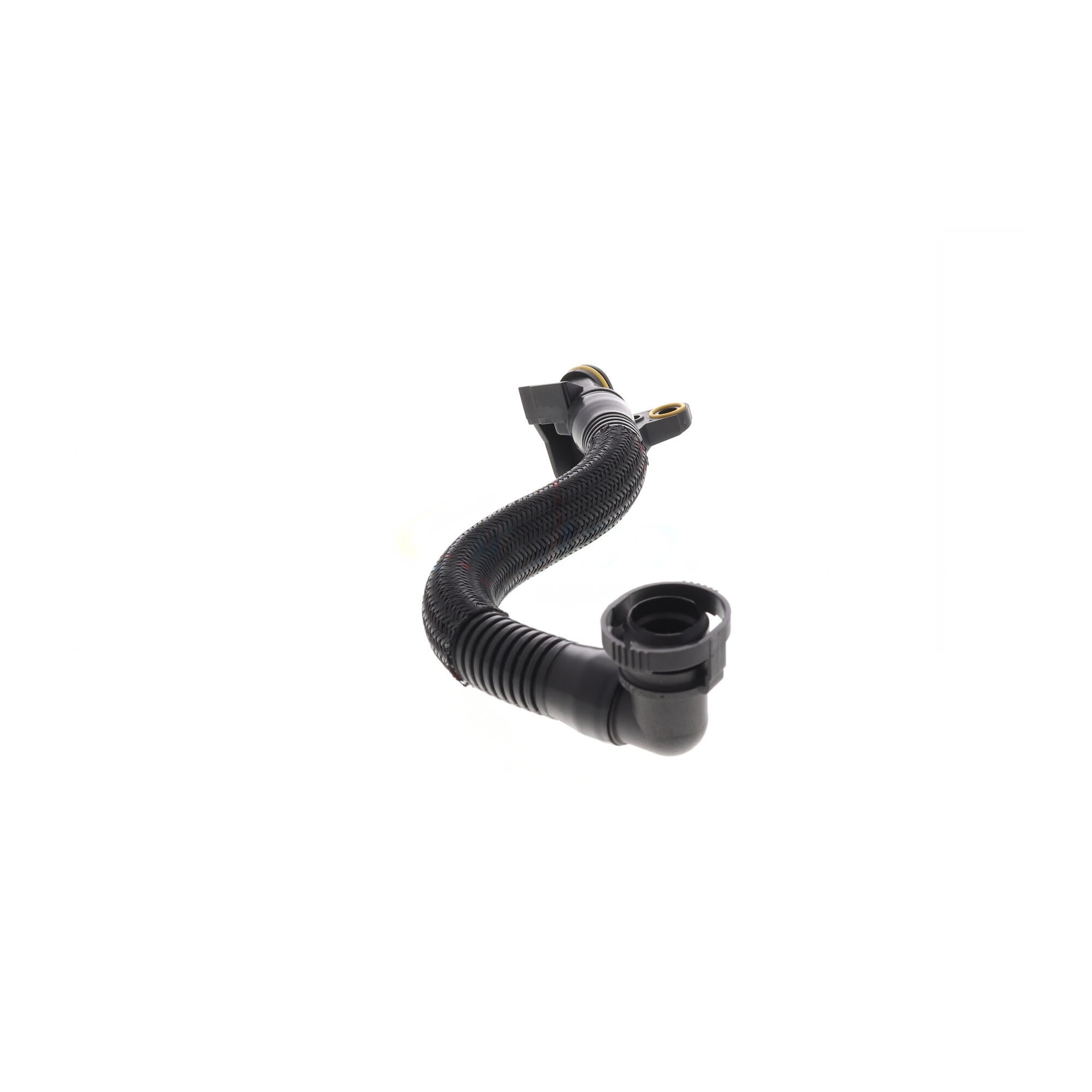 VAICO Engine Crankcase Breather Hose V10-4752