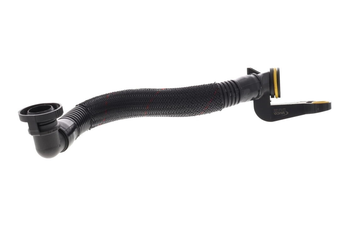VAICO Engine Crankcase Breather Hose V10-4752