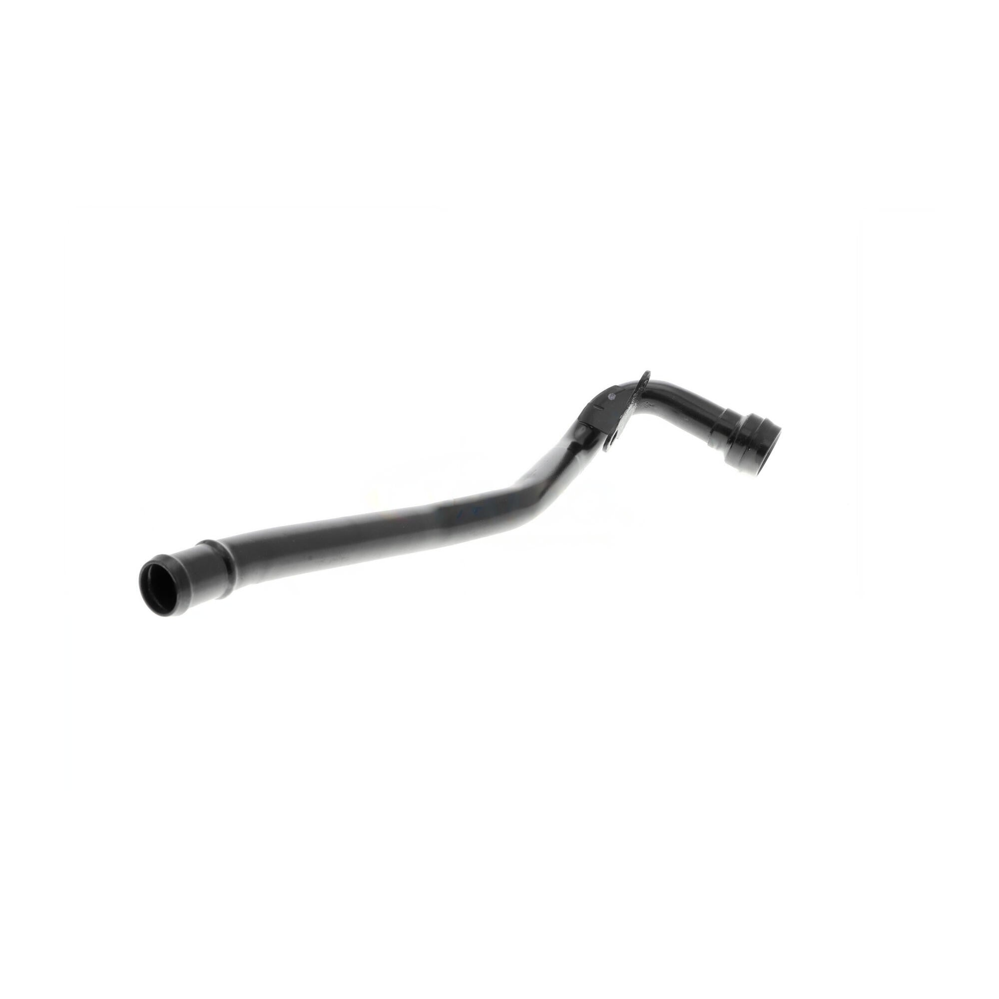 VAICO Engine Crankcase Breather Hose V10-4753