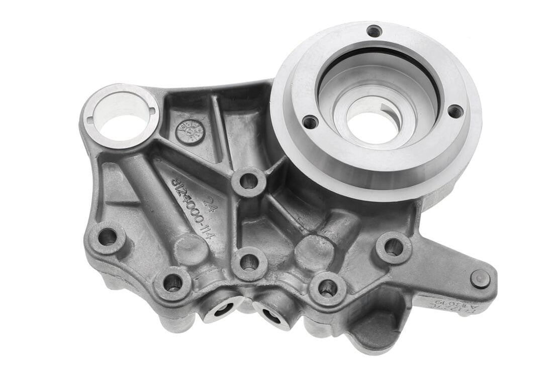 VAICO Engine Camshaft Bracket Retainer V10-4755