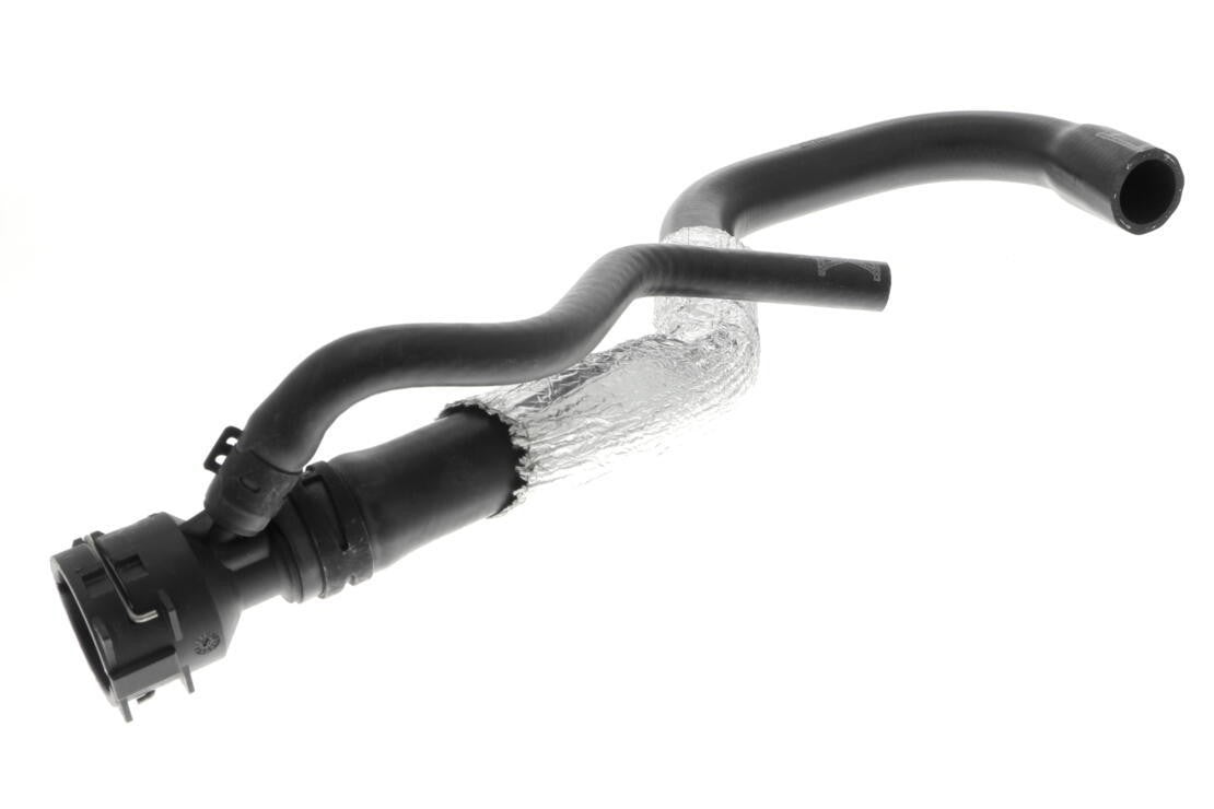 VAICO Coolant Hose V10-4759
