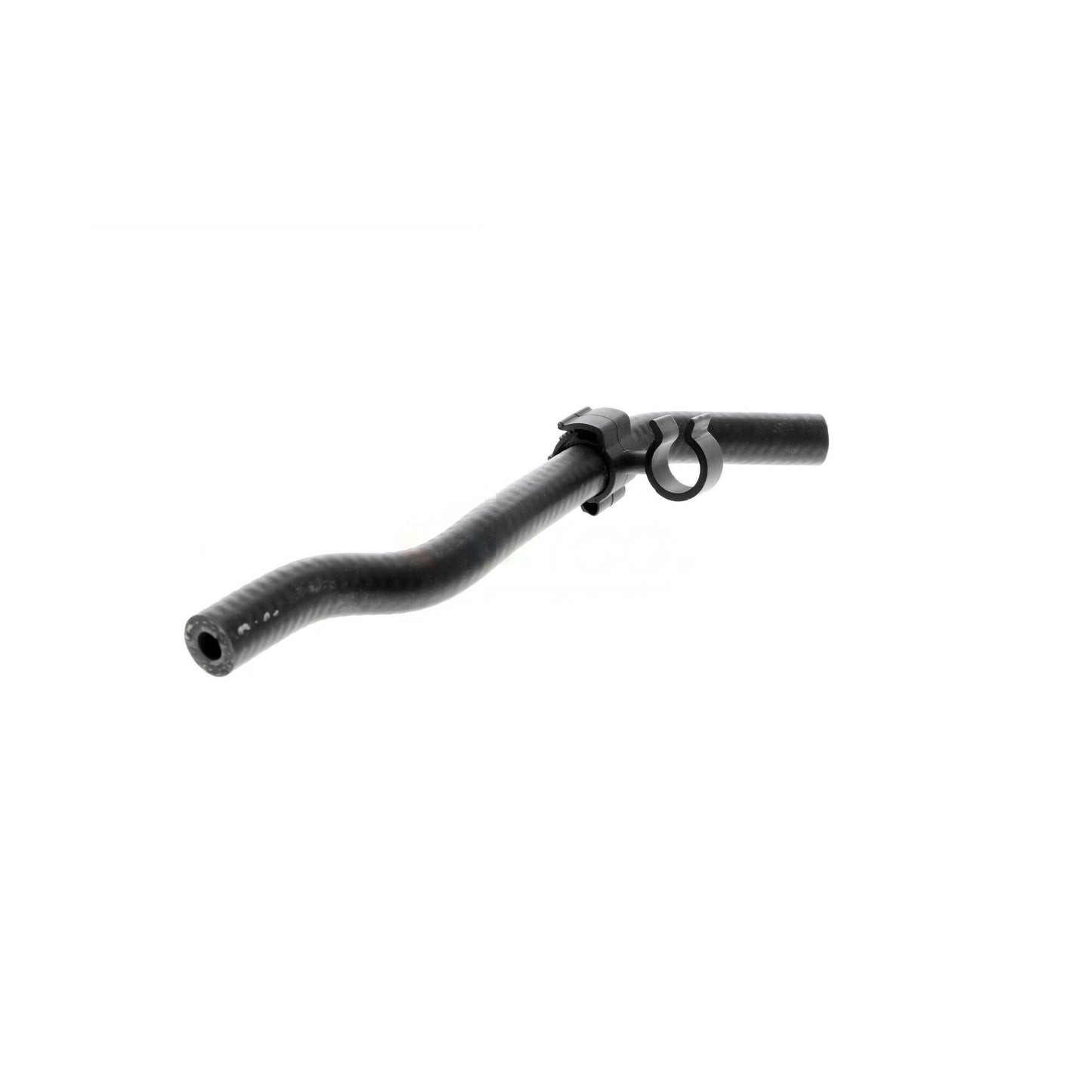 VAICO Engine Coolant Reservoir Hose V10-4764